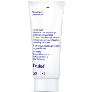 Undofen Kuracja pękające  pięty 50 ml