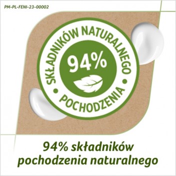 FeniNatural Krem, 30 ml