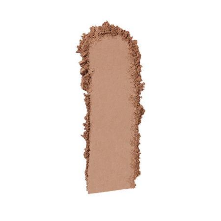 Paese Selfglow bronzer prasowany 02 Warm, 10 g