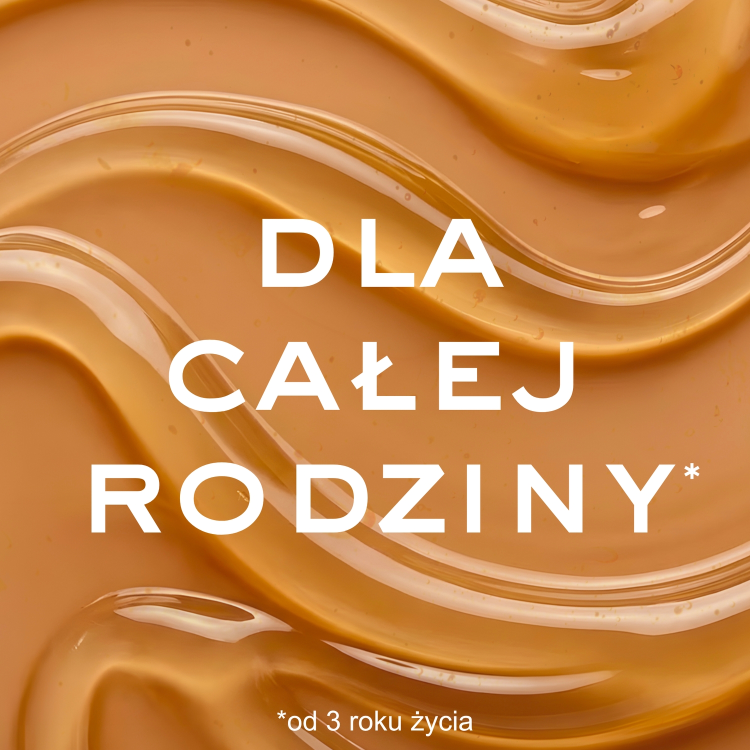 Nuxe Reve de Miel Ultrabogaty żel do mycia twarzy i ciała, 750 ml