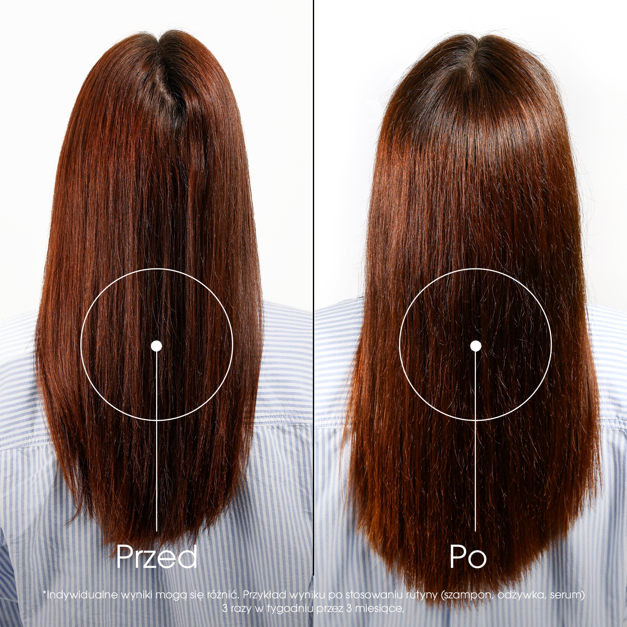 Klorane Przeciw wypadaniu włosów Odżywka wzmacniająca i stymulująca z chininą, 200 ml