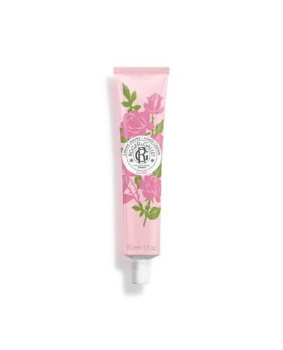 Roger&Gallet Rose, Krem do rąk, 30 ml zdjęcie