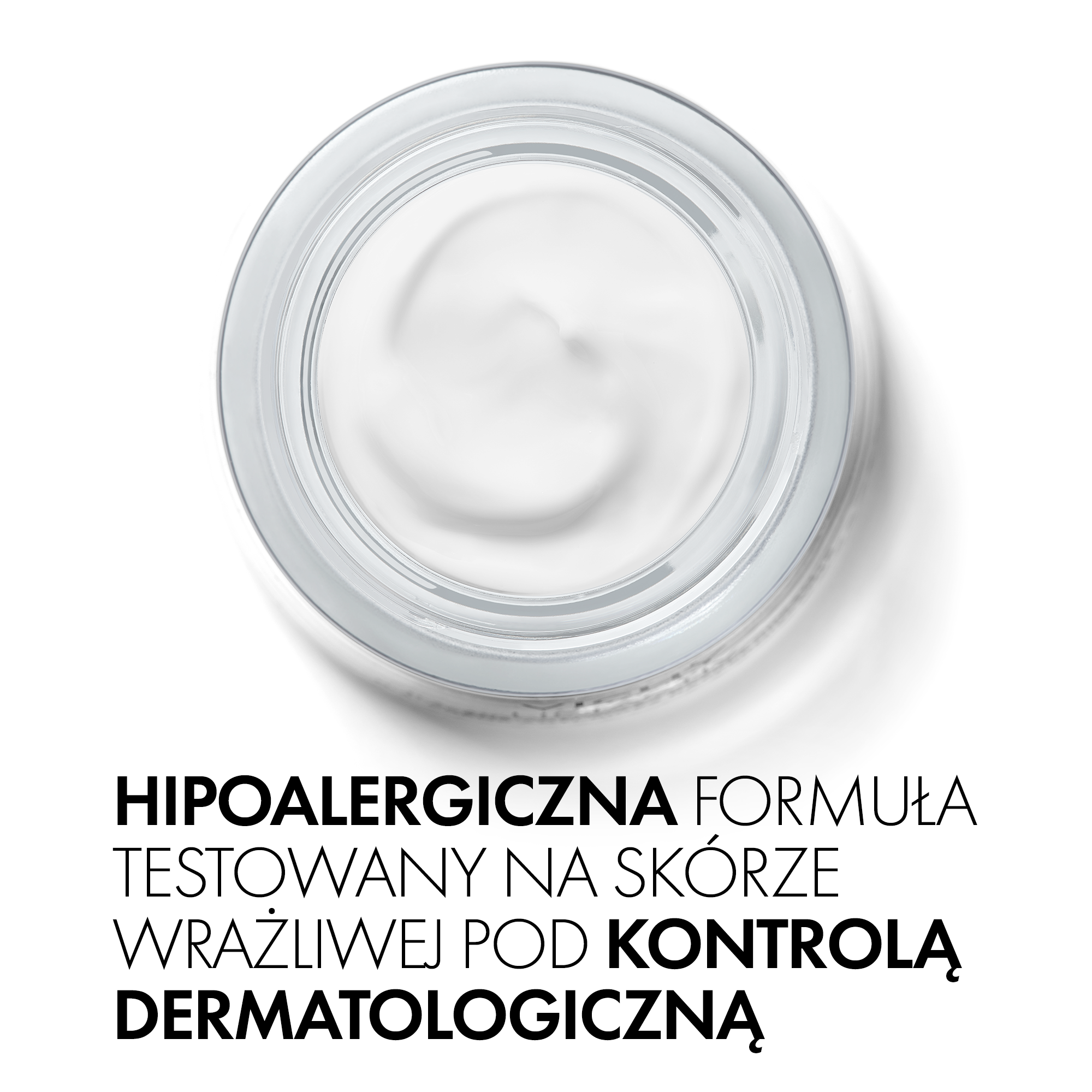 VICHY LIFTACTIV SUPREME, pielęgnacja przeciwzmarszczkowa ujędrniająca skóra sucha, 50 ml
