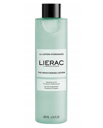 Lierac Tonik nawilżający, 200 ml zdjęcie