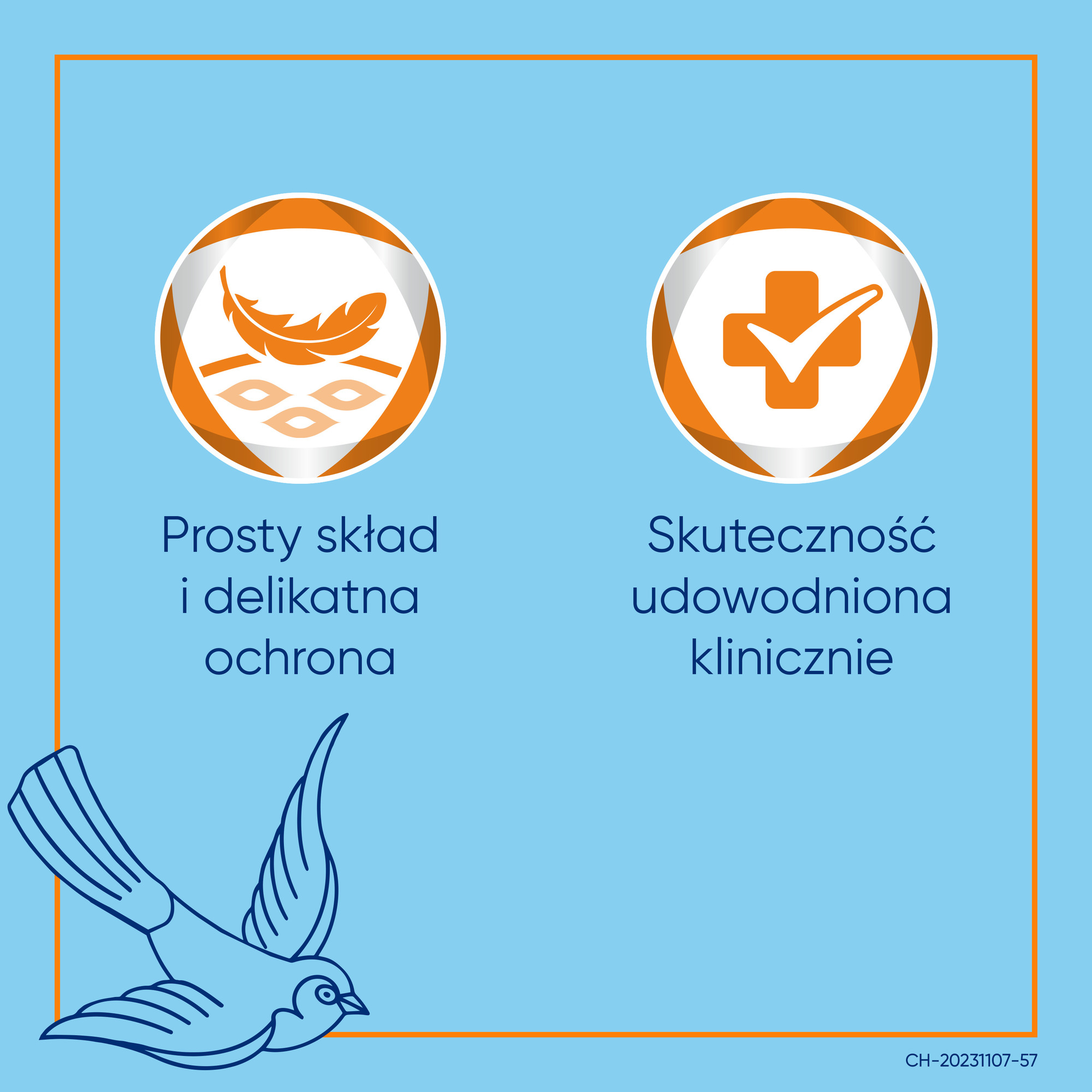 Bepanthen Tattoo maść 50 g