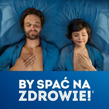 Vicks VapoRub, maść, 100 g