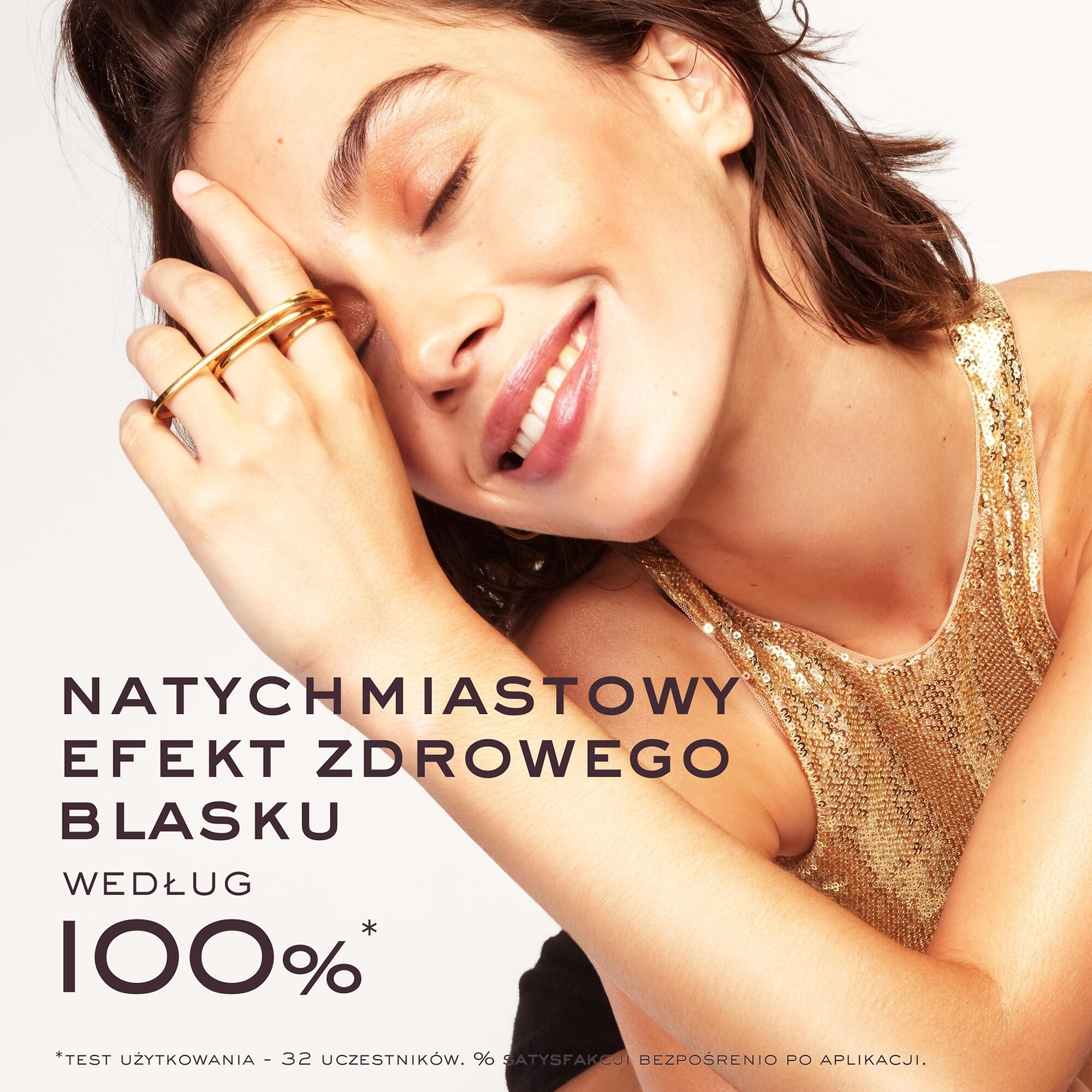 Nuxe Prodigieux, Poudre Eclat Puder brązujący w kamieniu, 10 g