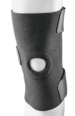 Futuro Sport stabilizator kolana rozmiar regulowany 1 sztuka