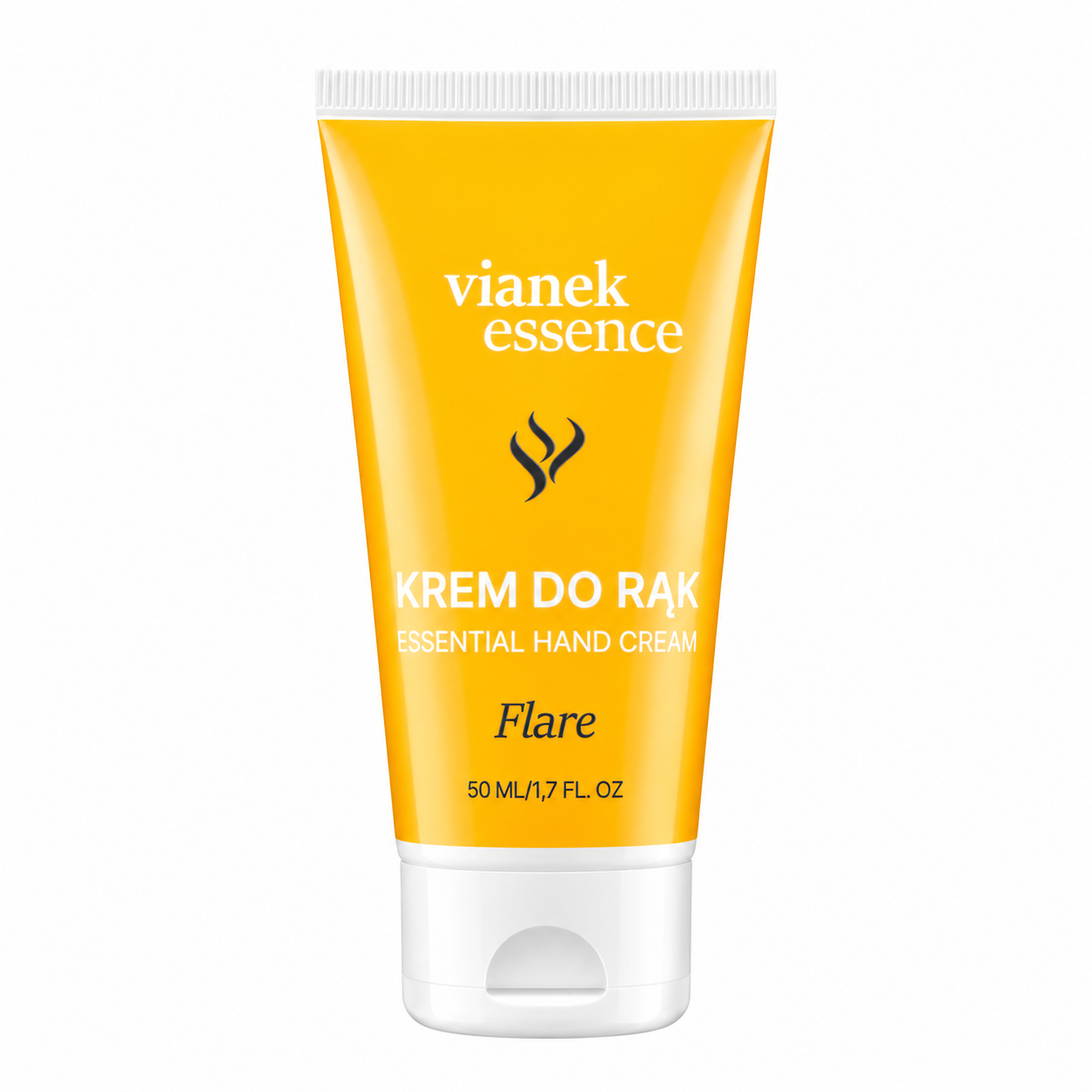 Vianek Essence Flare Witaminowy krem do rąk, 50 ml zdjęcie