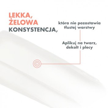 Avene Cleanance Comedomed koncentrat przeciw niedoskonałościom 30 ml