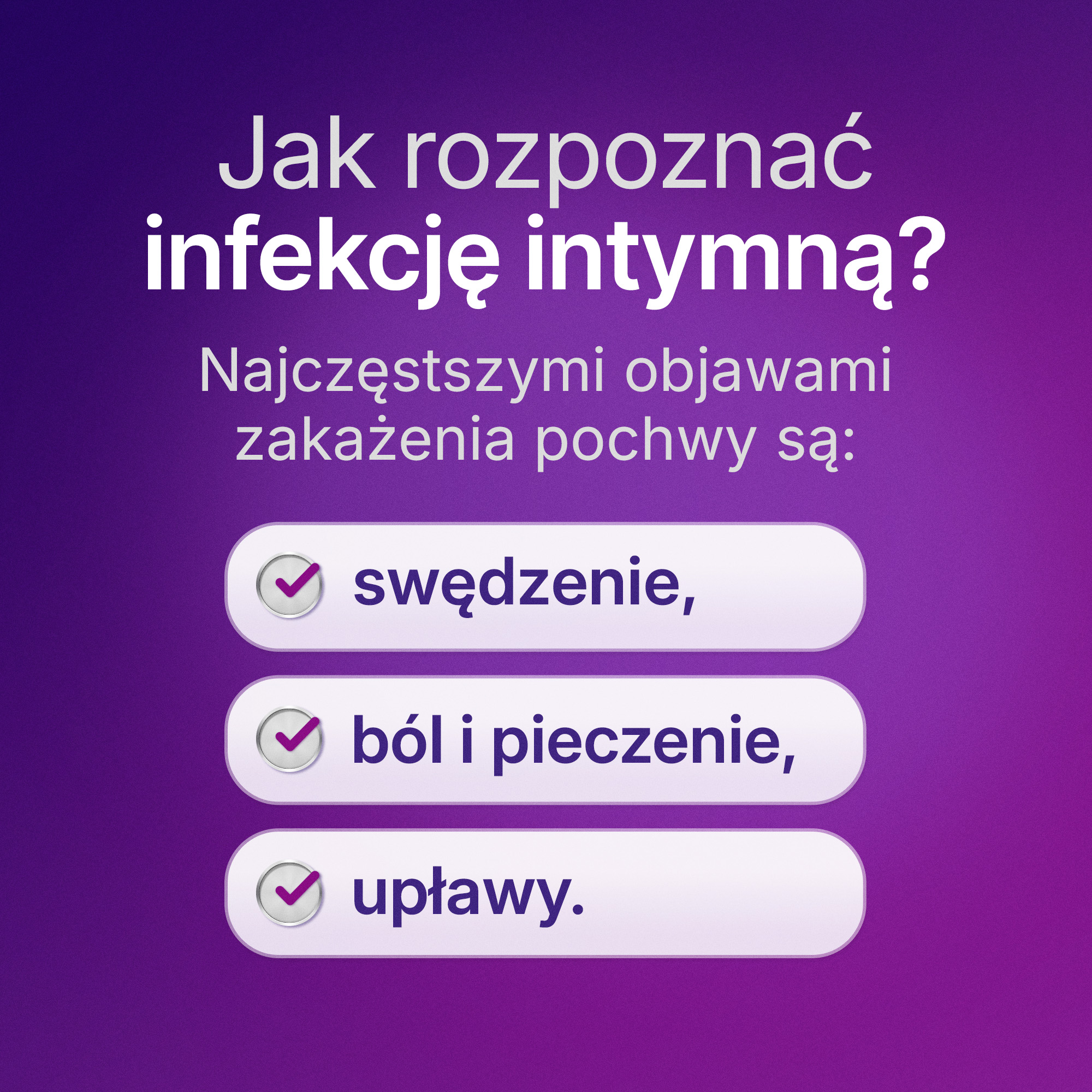Clotidal, 10 mg/g, krem dopochwowy, 35 g + 6 aplikatorów