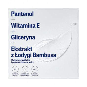 Cetaphil delikatny żel oczyszczający 178 ml