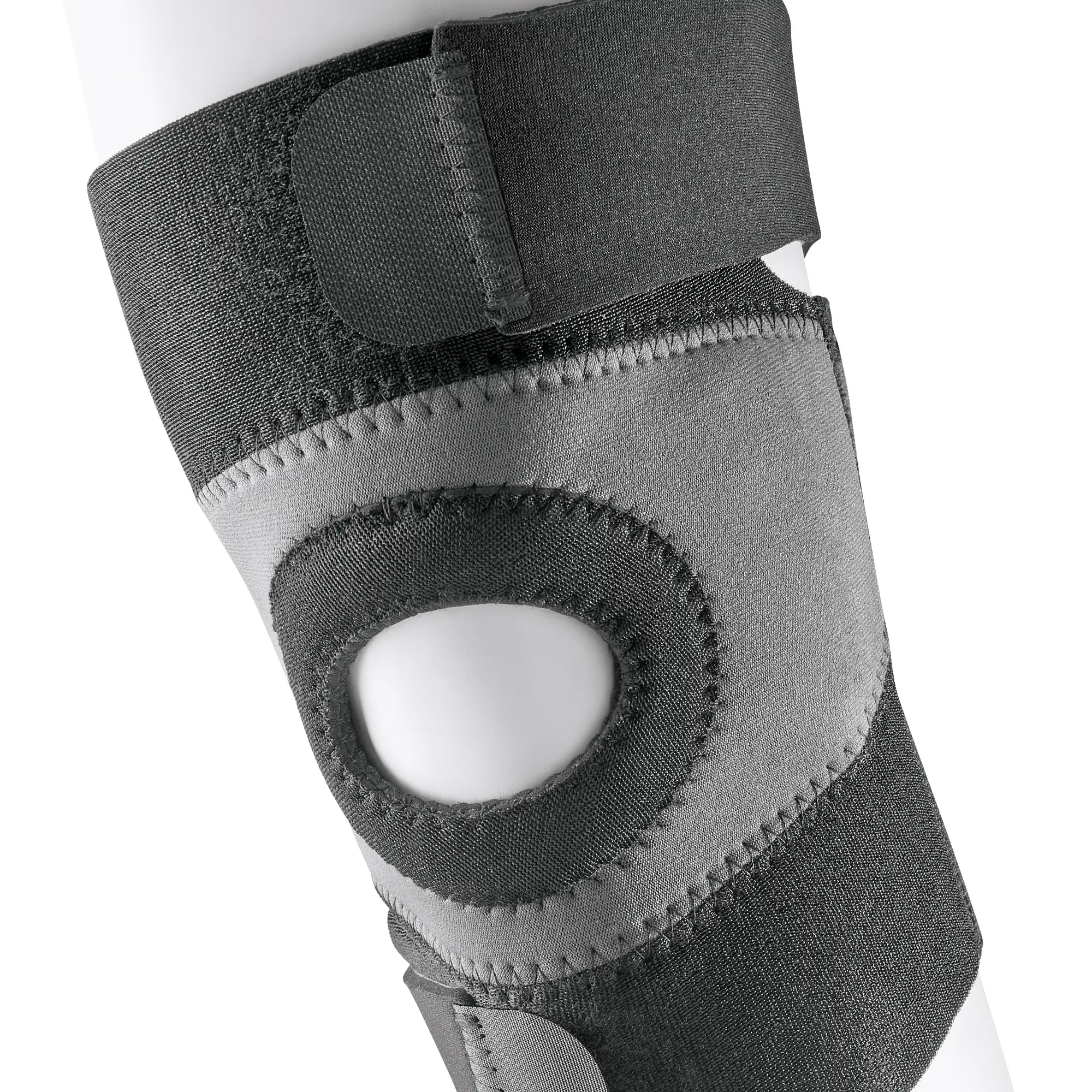 Futuro Sport stabilizator kolana rozmiar M 1 sztuka