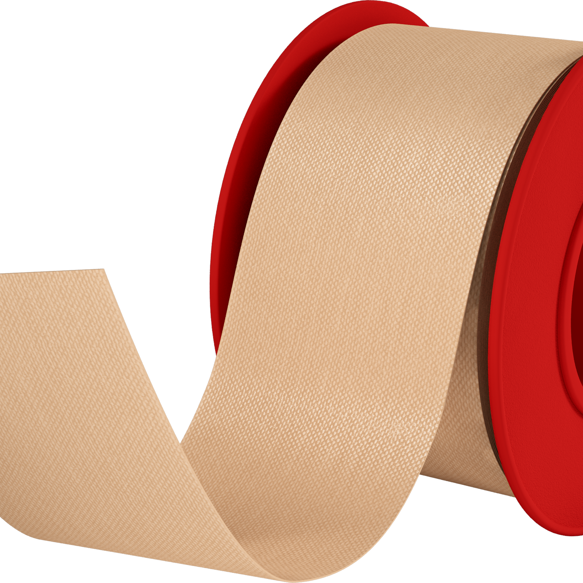 Viscoplast Poloflex przylepiec elastyczny 4,2 m x 25 mm 1 sztuka