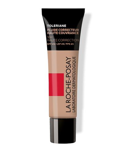 La Roche-Posay Toleriane Coverage Corrector 13, 30 ml zdjęcie