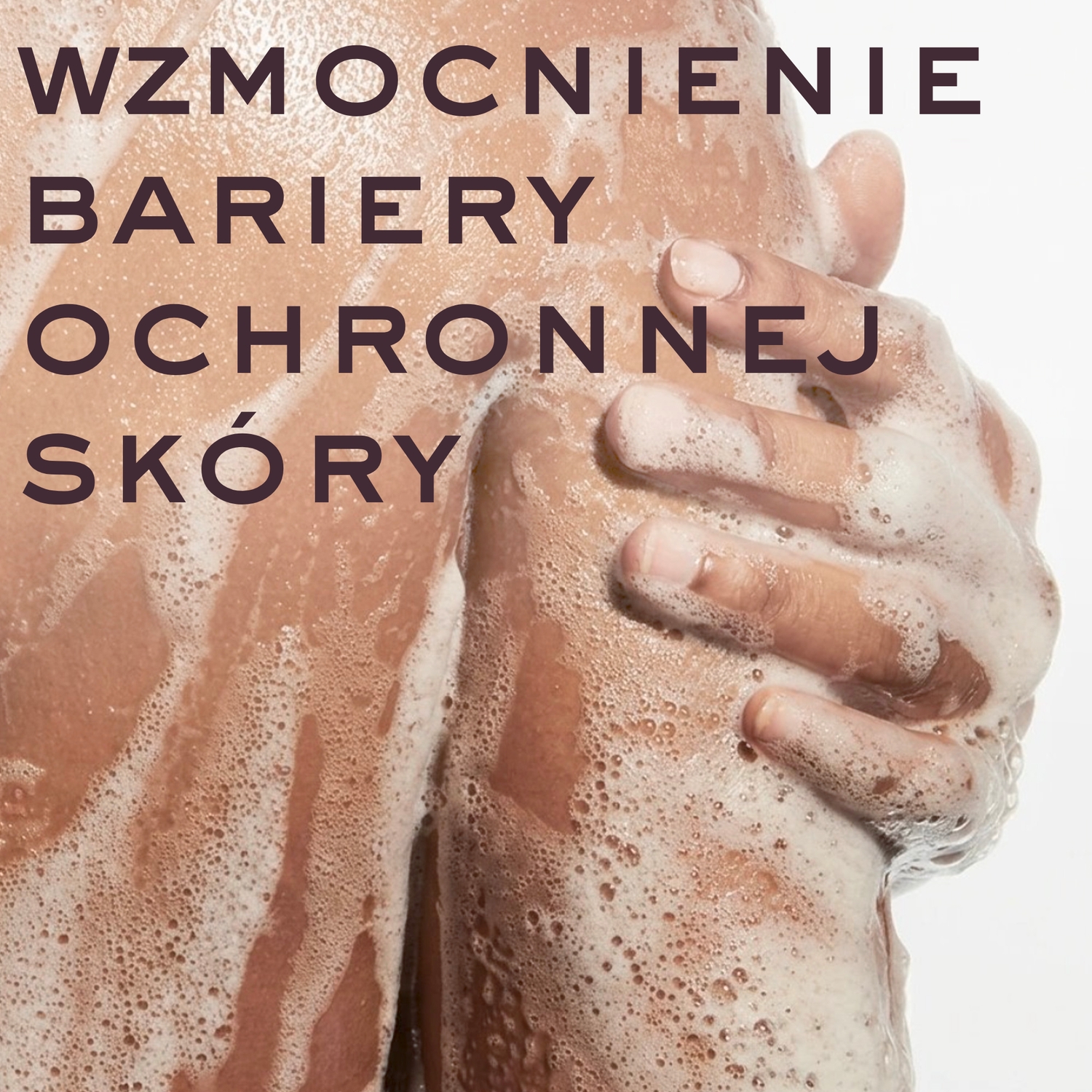 Nuxe Reve de Miel Ultrabogaty żel do mycia twarzy i ciała, 400 ml