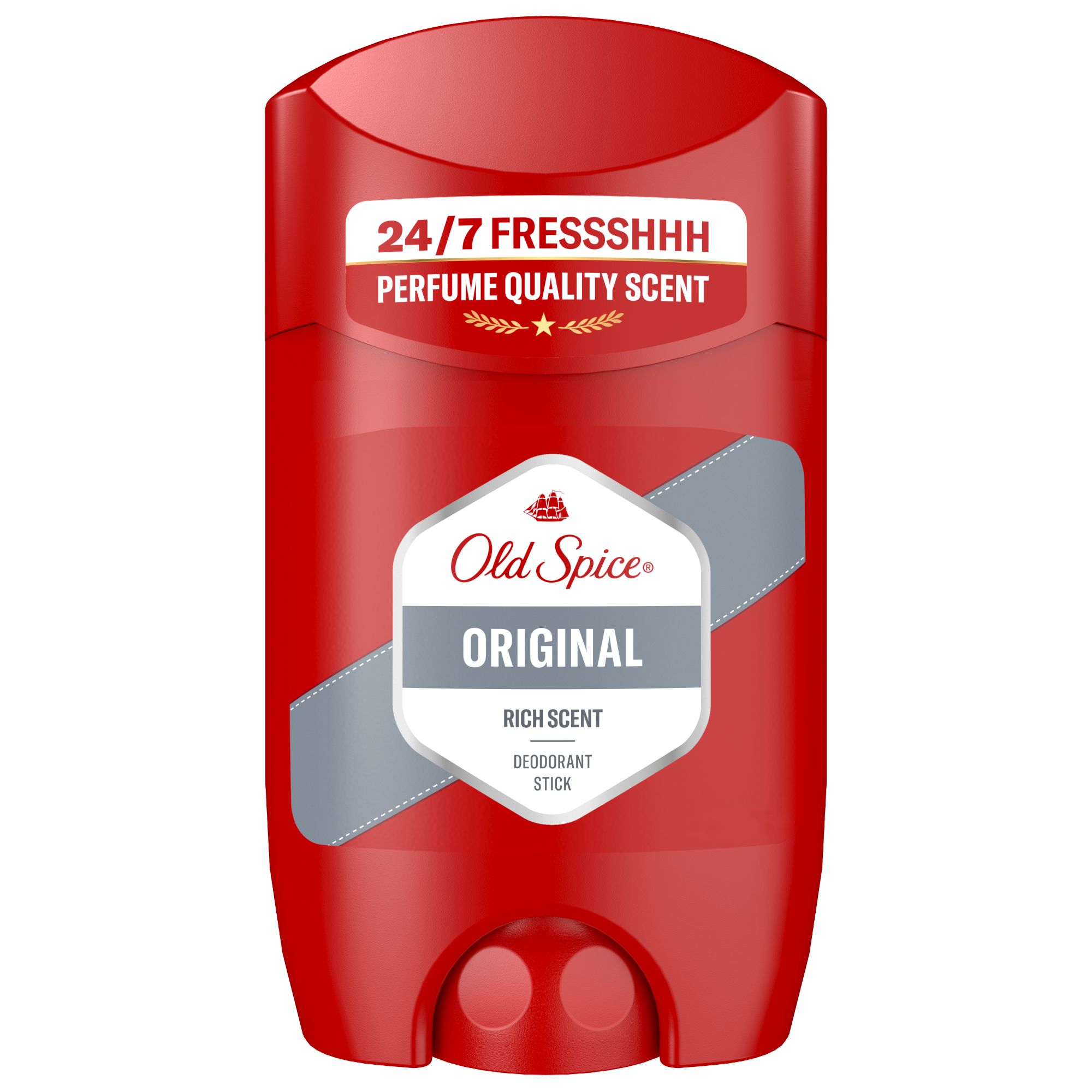 Old Spice Deo Origin Sztyft, 50 ml zdjęcie