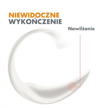 AVENE Bardzo wysoka ochrona przeciwsłoneczna Spray SPF30, 200 ml