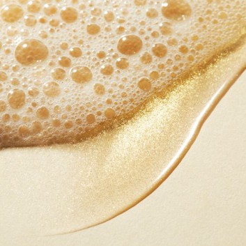 Nuxe Prodigieux Olejek pod prysznic, 200 ml