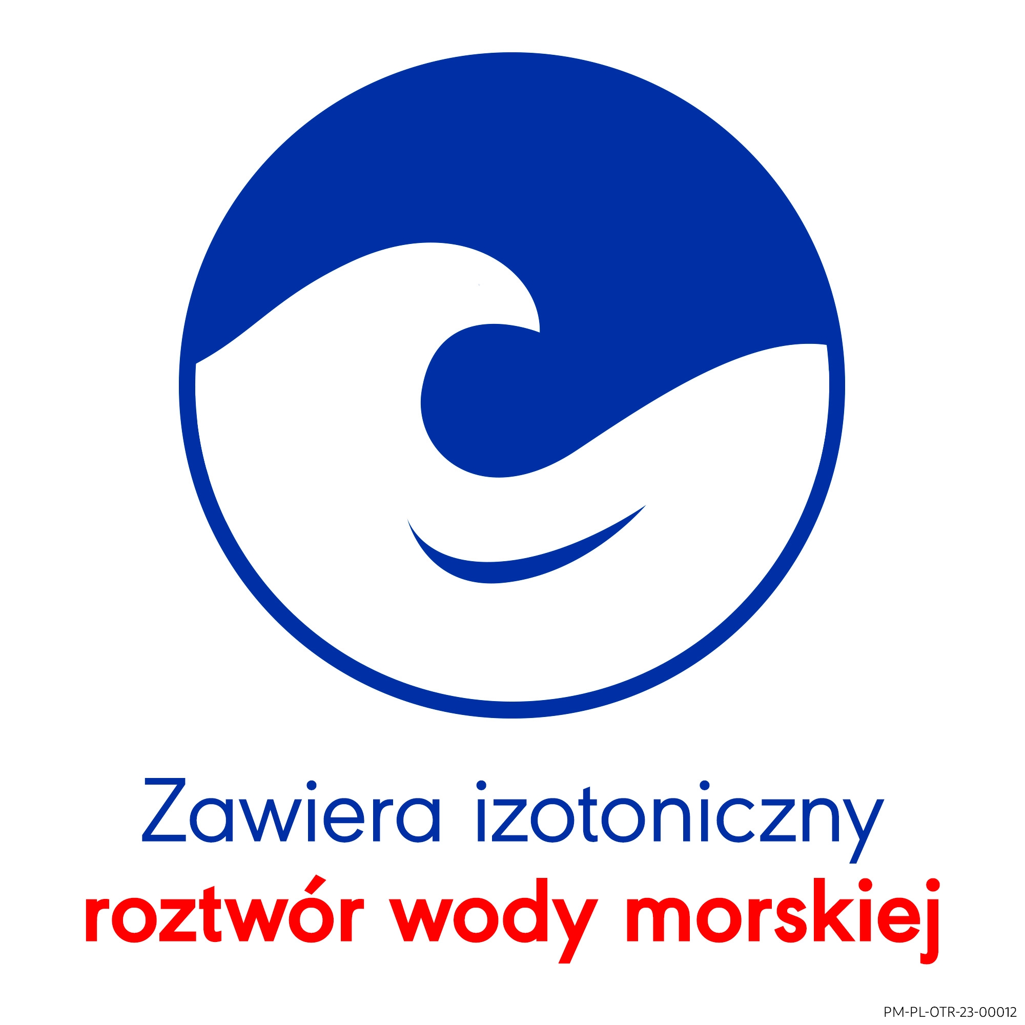 Otrivin Oddychaj Czysto dla dzieci aerozol do nosa 100 ml