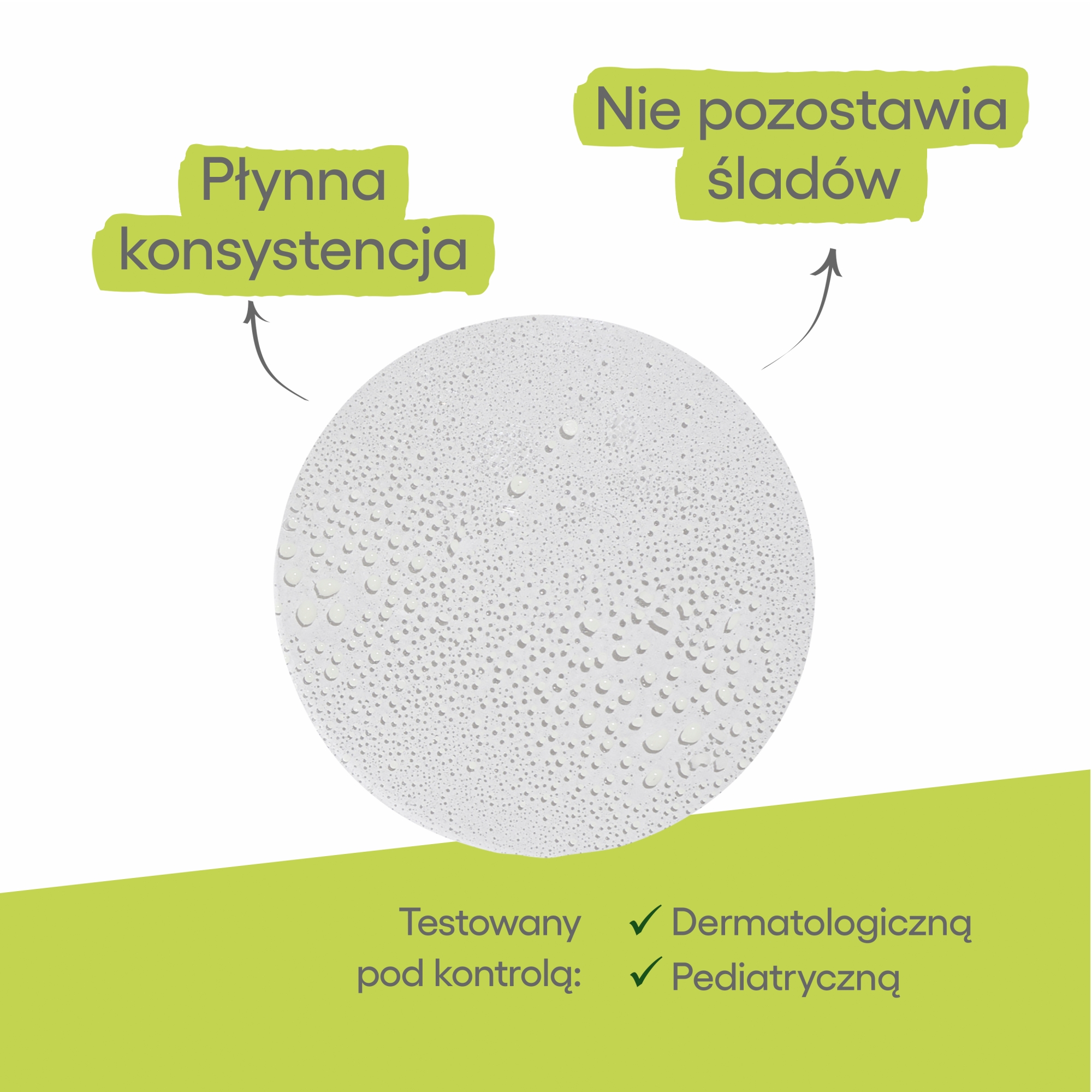 A-DERMA CYTELIUM Spray osuszający do skóry podrażnionej, 100 ml