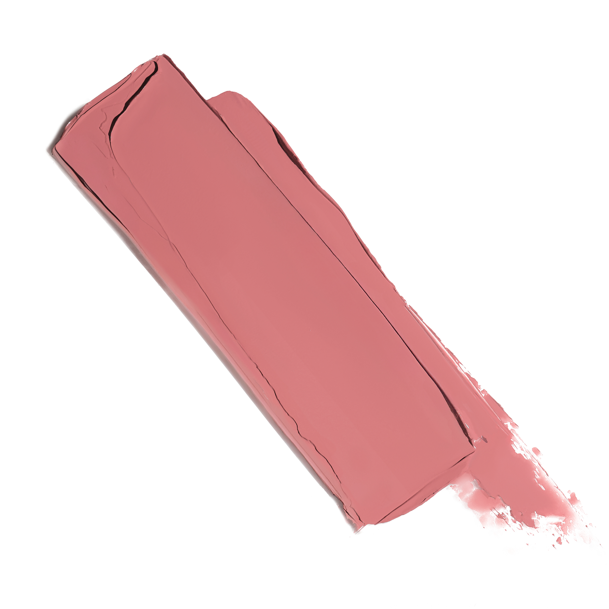 Paese Pomadka mattologie soft 115 Cherry Nude, 4,3 g