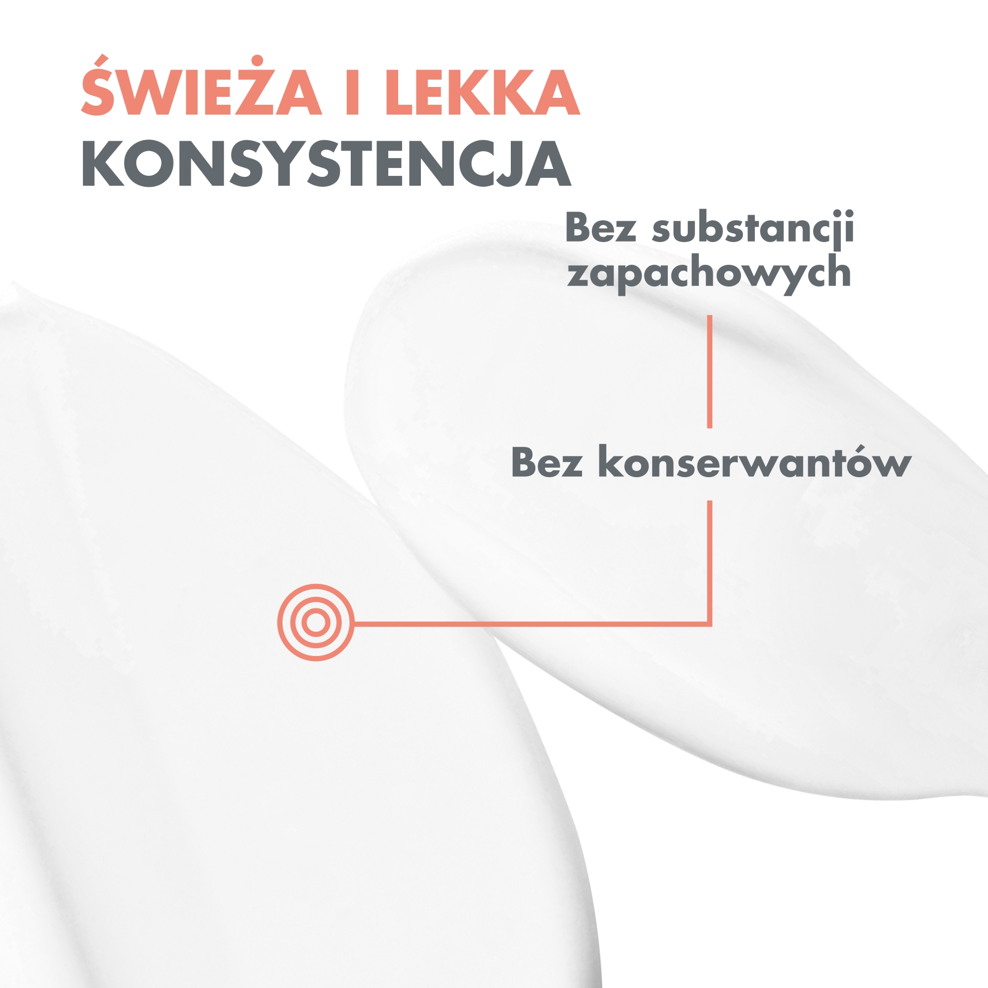 Avene Tolerance Hydra-10 Fluid nawilżający, 40 ml