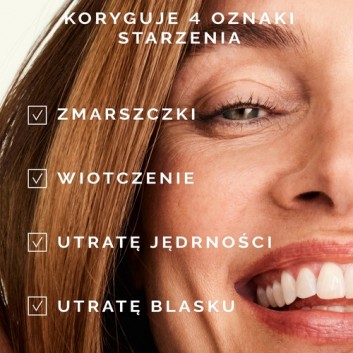 Nuxe Nuxuriance Ultra bogaty krem przeciwstarzeniowy na dzień 50 ml