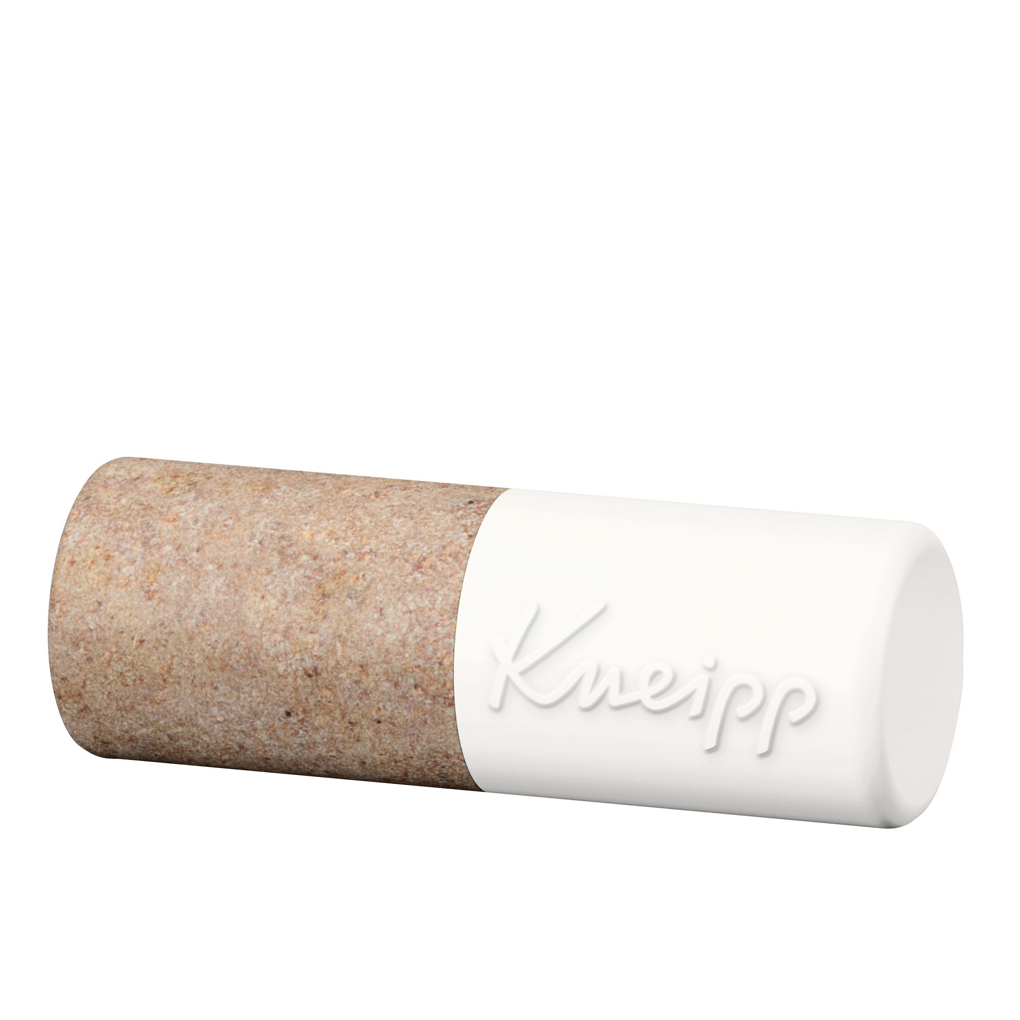 Kneipp Balsam do ust Repair & Prevent Melisa i rumianek, 4,7 g