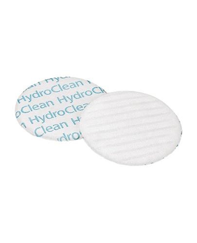 Hartmann HydroClean Advance Opatrunek hydroaktywny 4 cm, 1 sztuka zdjęcie