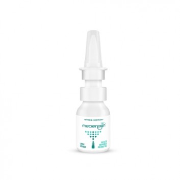 Medenosin spray do nosa 20 ml