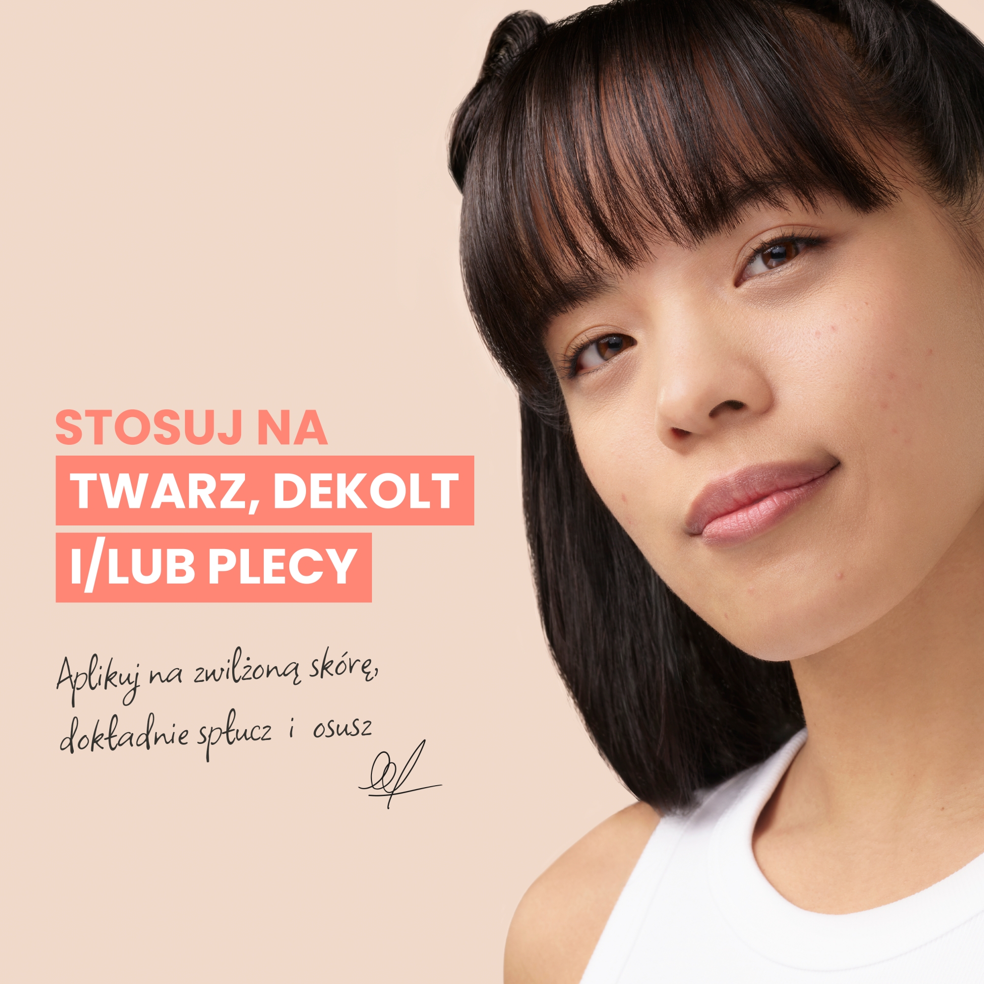 Avene Cleanance Comedomed, złuszczający żel do mycia, 400 ml