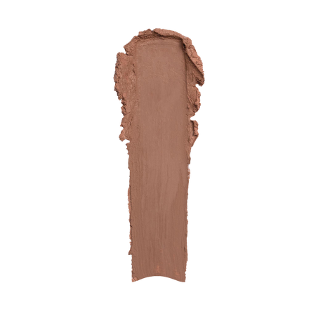 Paese Selfglow kremowy bronzer z matowym efektem 01 Velvet Tan, 8 g