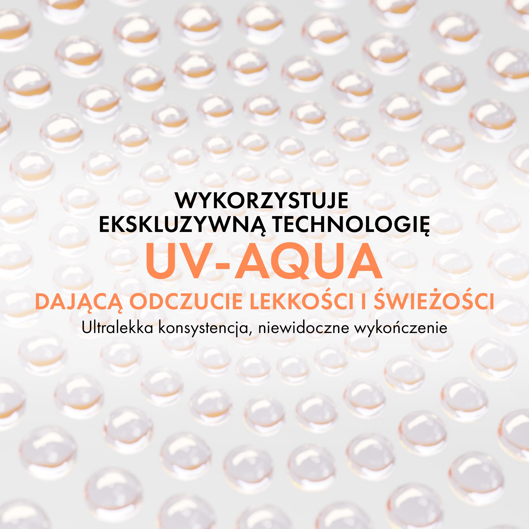 Vichy Capital Soleil UV-Aqua, spray ochronny do ciała SPF 50, 200 ml
