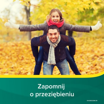 Aspirin Musująca 500mg 12 tabletek musujących