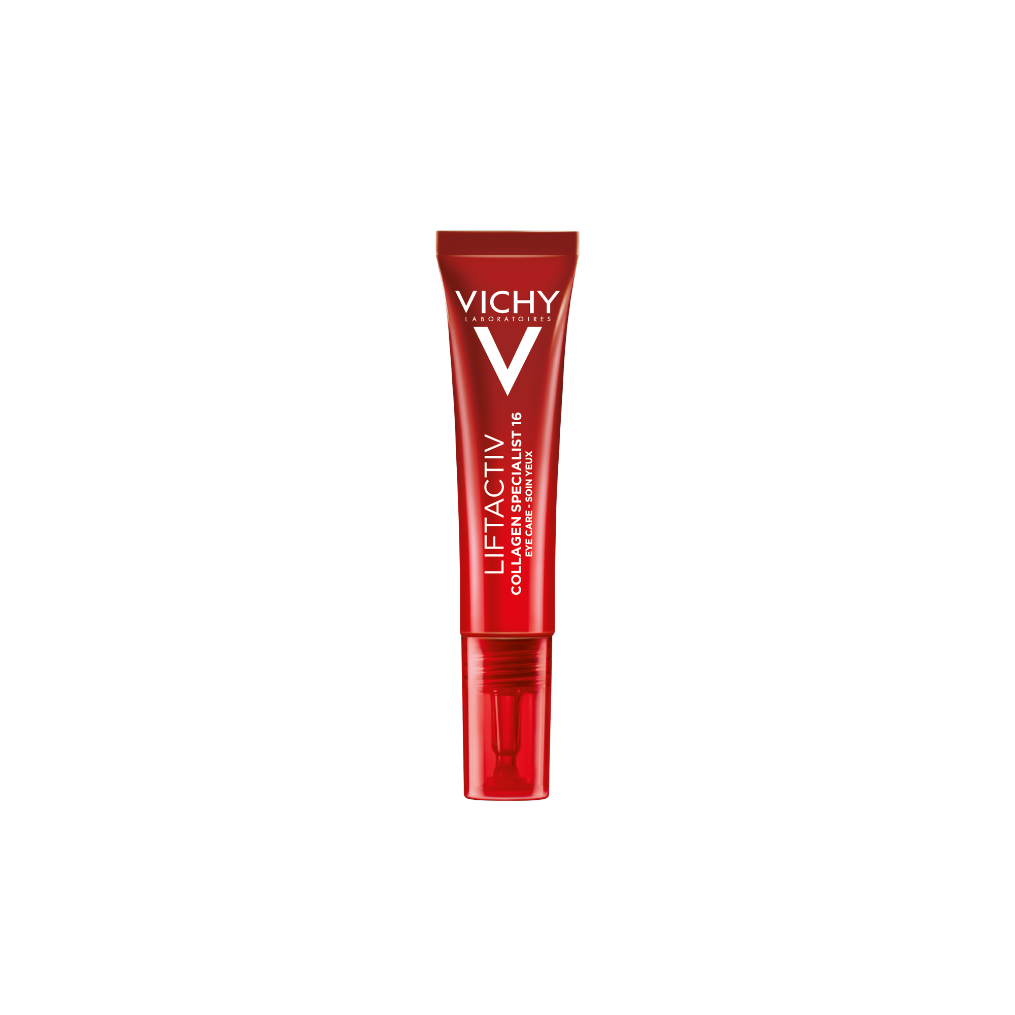 Vichy Liftactiv Collagen Specialist Eye Care, krem pod oczy, 15 ml zdjęcie