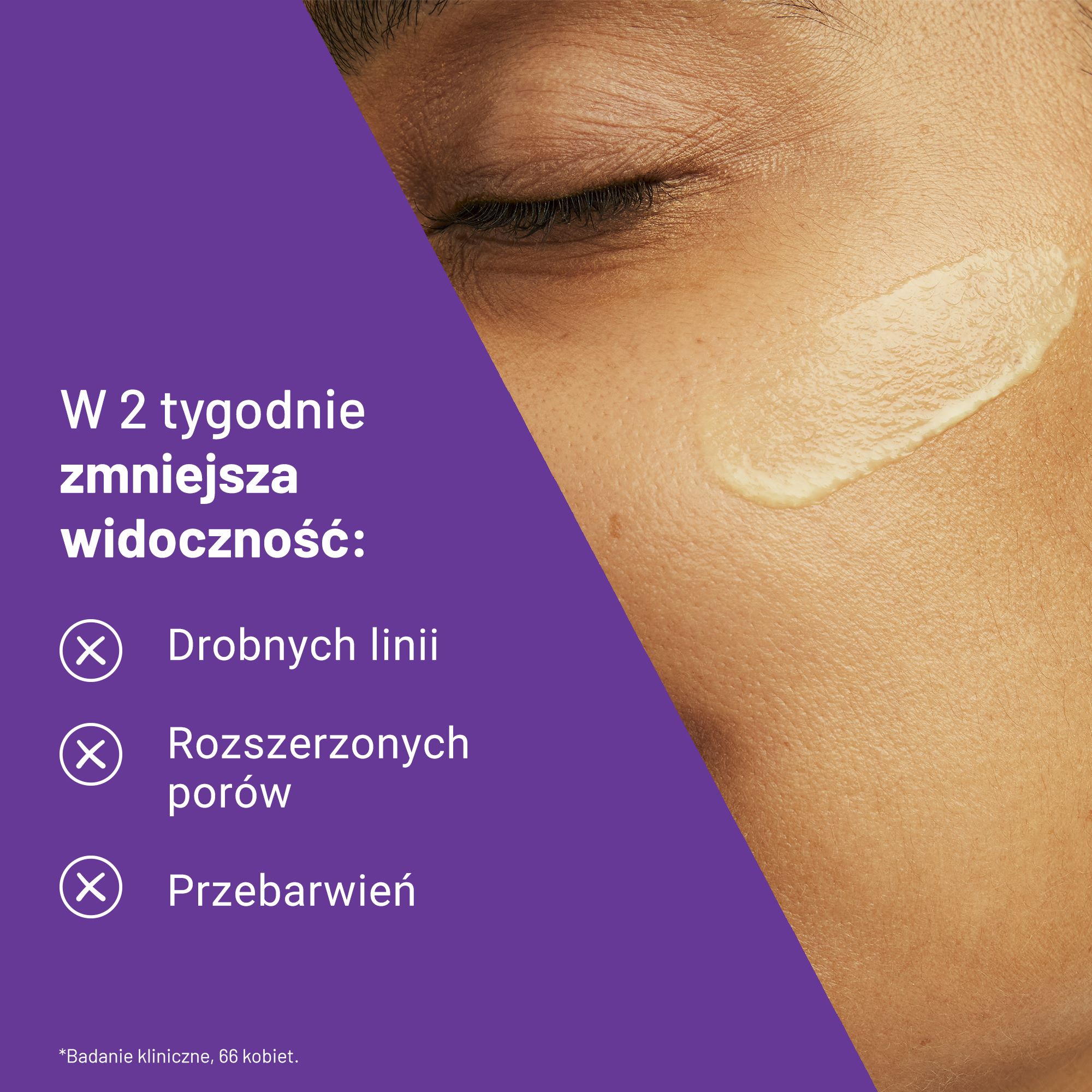 Cerave Skin Renewing, serum z retinolem, 30 ml