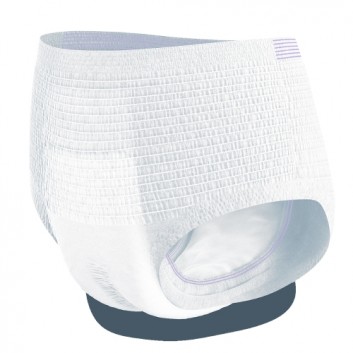 TENA Pants ProSkin Maxi S, 10 sztuk