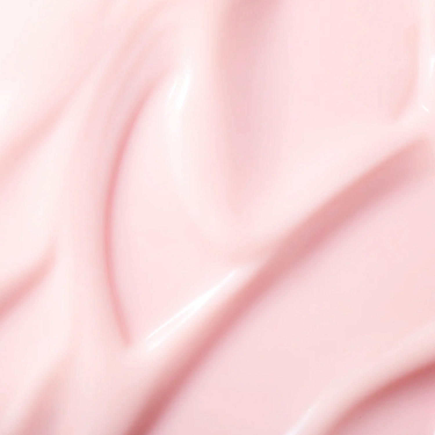 Nuxe Prodigieuse Hyalu Boost, Lekki nawilżająco - wygładzający krem do twarzy, 50 ml