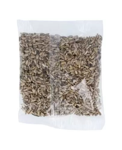 Herbapol ostropest plamisty owoc 50 g zdjęcie
