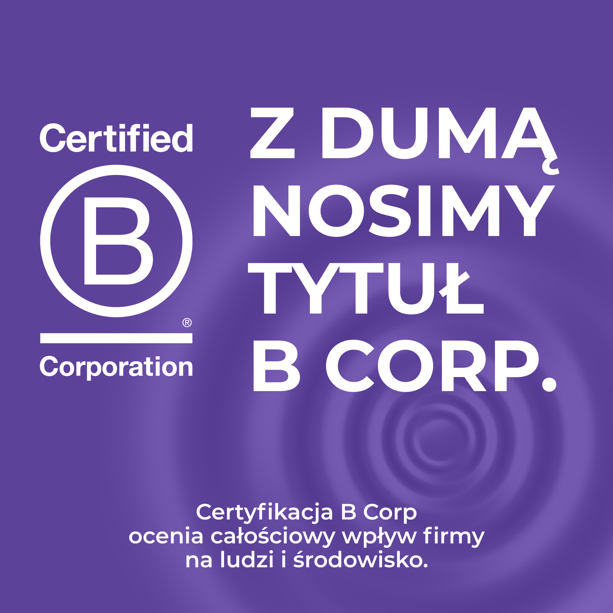 No-Spa, 40 mg, tabletki, 24 sztuki