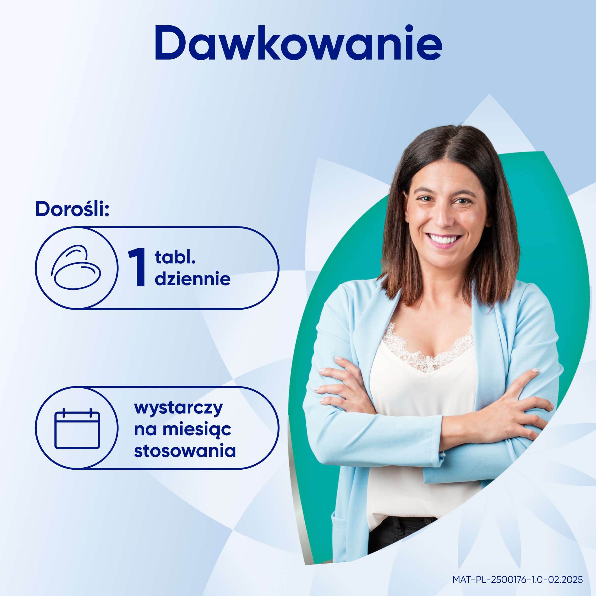 Magne-B6, Zmęczenie i stres+ Ashwagandha, tabletki, 30 sztuk