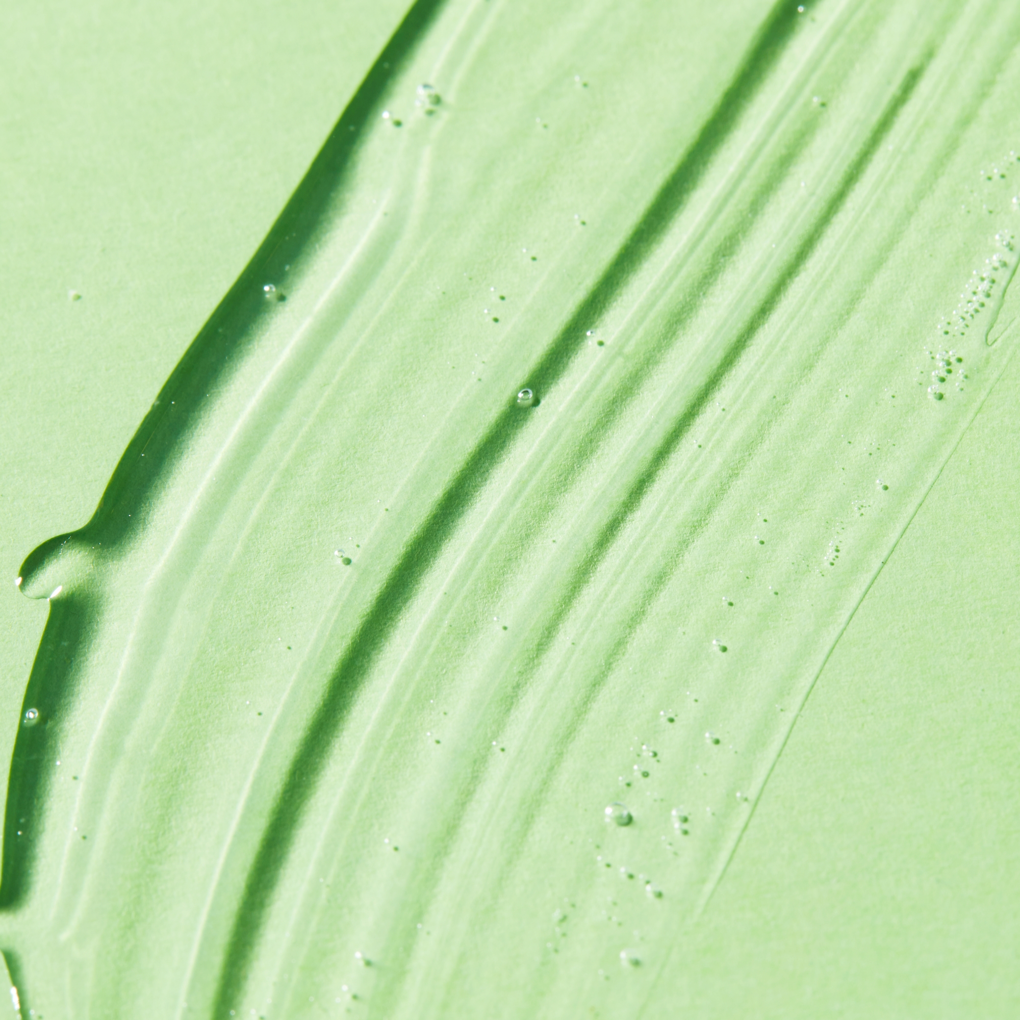 Nuxe Reve de The, rewitalizujący żel pod prysznic, 750 ml