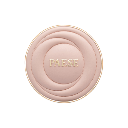 Paese Selfglow kremowy róż z matowym efektem 01 Peony Kiss, 8 g