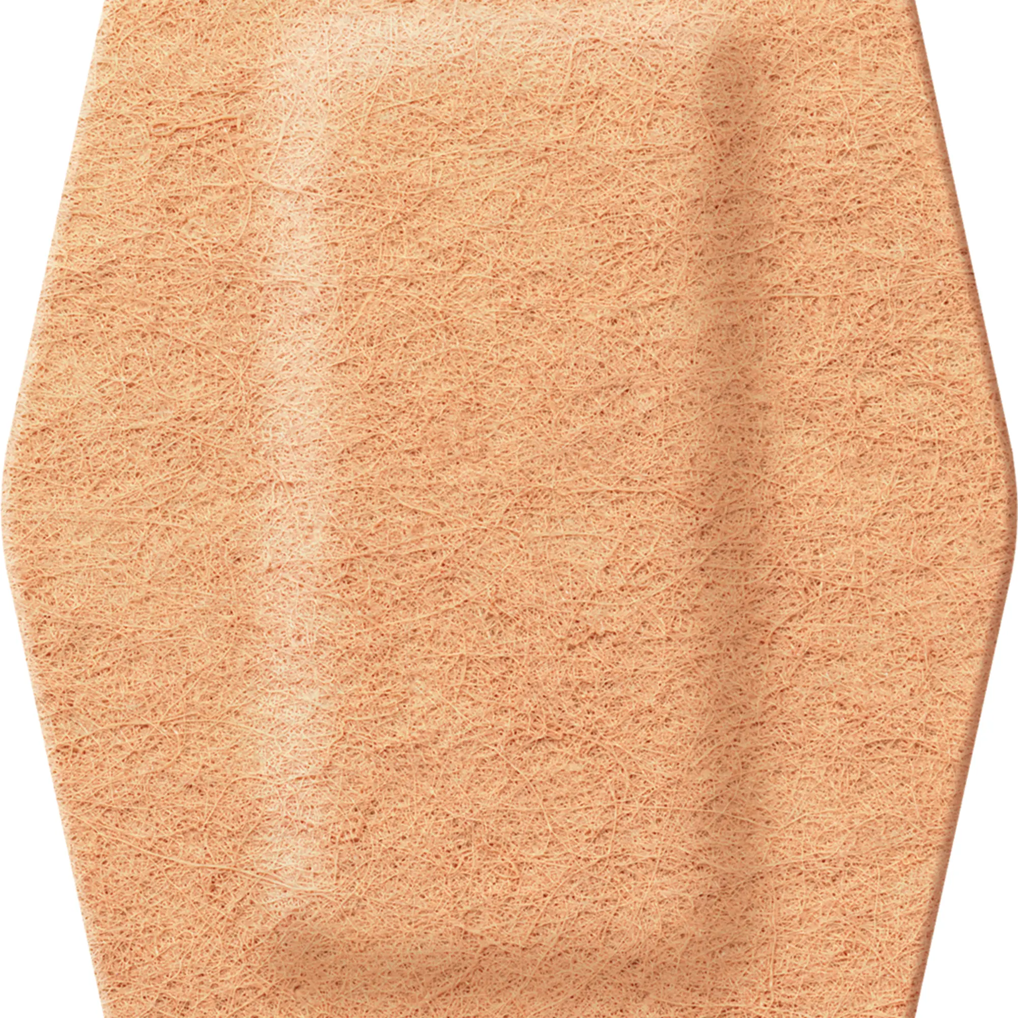 Viscoplast Ultra Stretch zestaw plastrów 2 rozmiary 8 sztuk