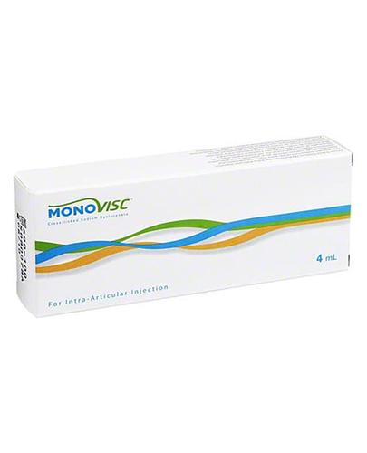 Monovisc 88 mg/4 ml zdjęcie
