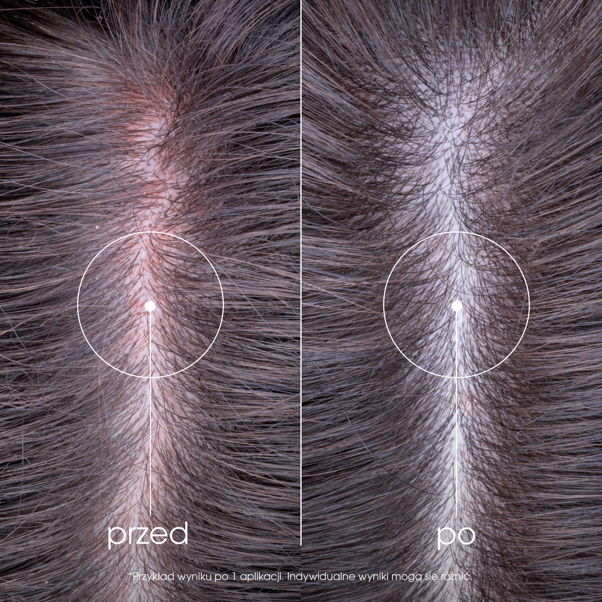 Klorane odżywka z organiczną piwonią 150 ml