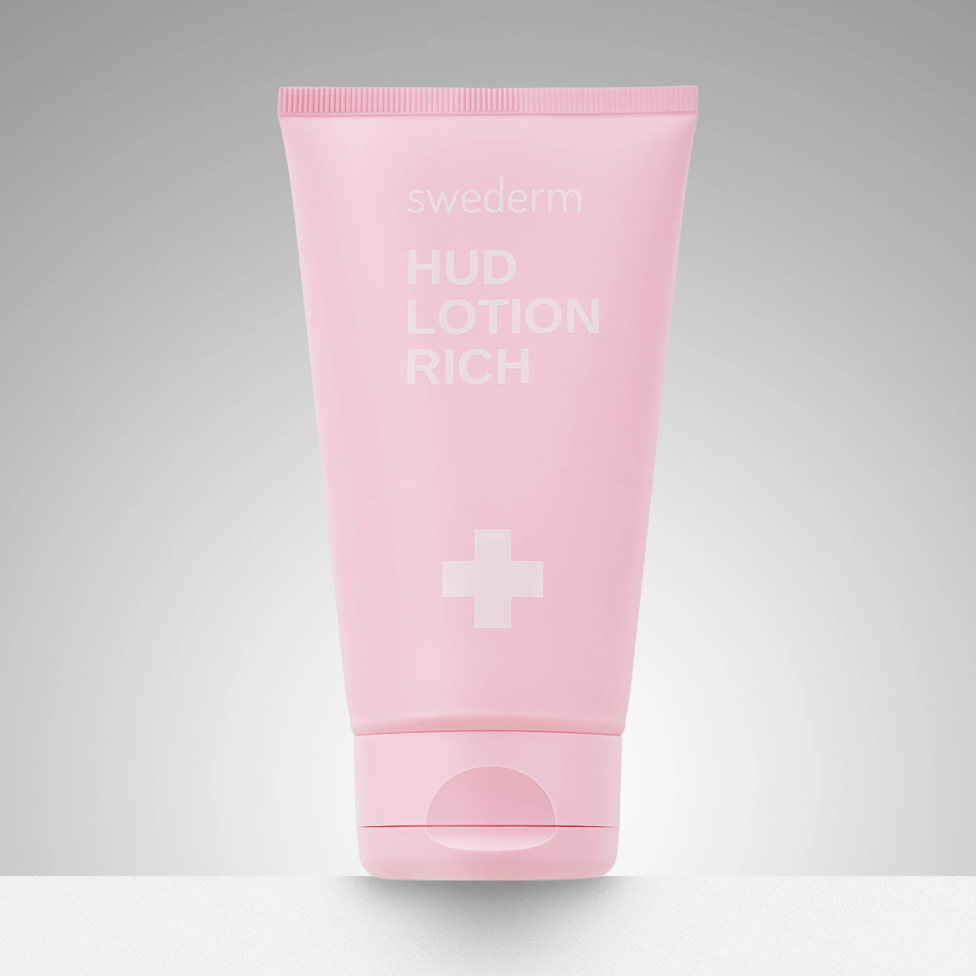 Swederm Hudlotion Rich regenerujący balsam do ciała, 150 ml
