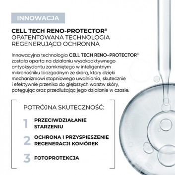 Lbiotica Estetic Clinic Pure Estetic krok 2 żel do mycia twarzy kojąco-nawilżający 200 ml