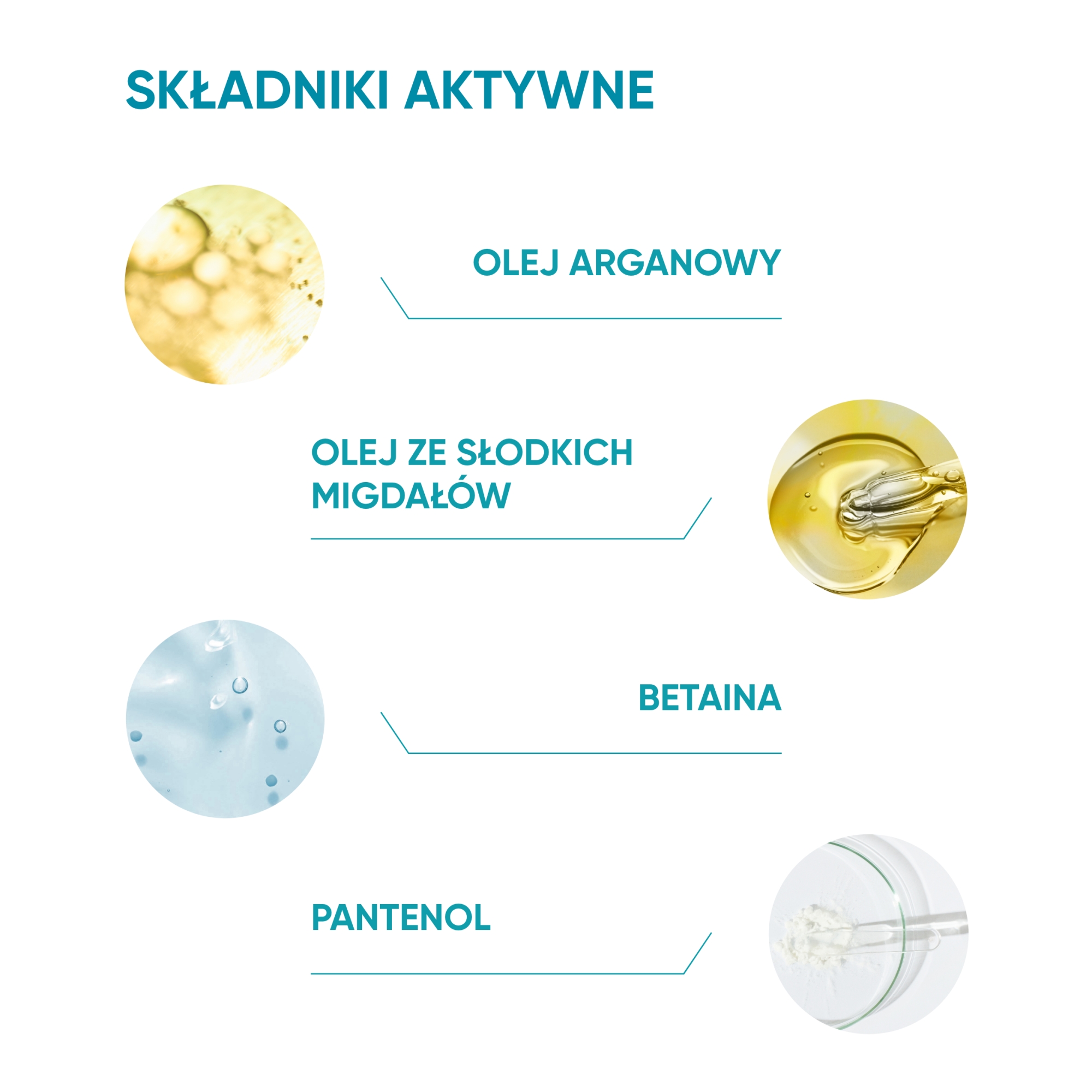 Oillan derm+, szampon nawilżający, 200 ml